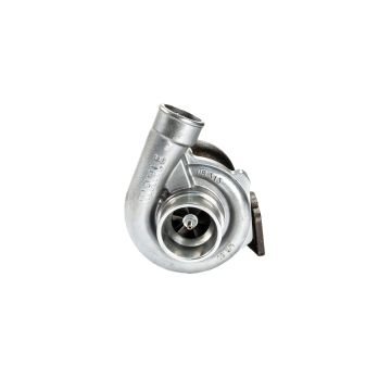 Turbosprężarka  MAHLE