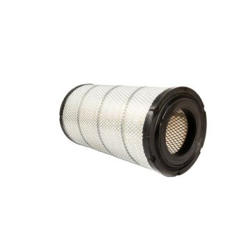 Filtr powietrza HIFI FILTER SA 16264