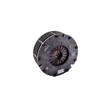 Sprzęgło WOM 8Z 192mm Case New Holland INA 120032310