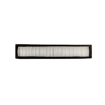 Filtr kabinowy HIFI FILTER SC 90127