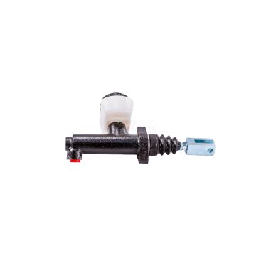 Pompka Sprzęgła 23/226-5