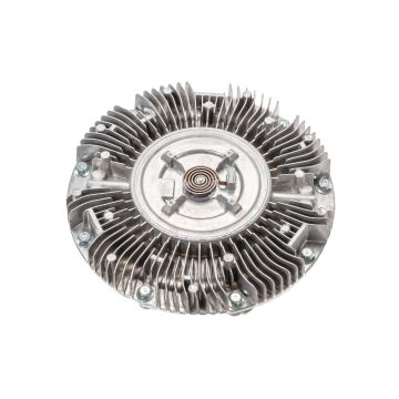 Sprzęgło Visco wentylatora Case New Holland