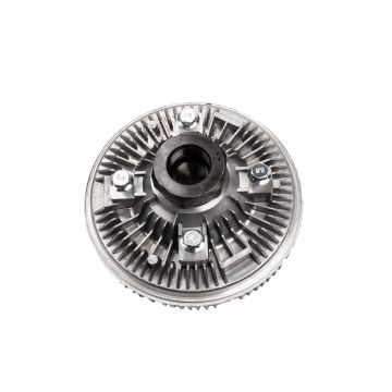 Sprzęgło Visco wentylatora Case New Holland