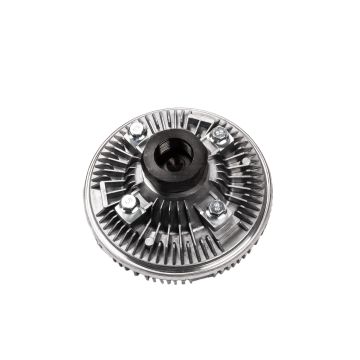 Sprzęgło Visco wentylatora Case New Holland