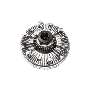 Sprzęgło Visco wentylatora Case New Holland