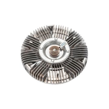 Sprzęgło Visco wentylatora Case New Holland