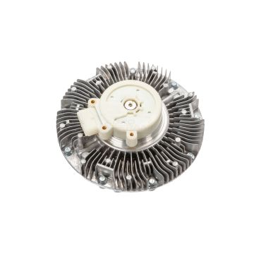 Sprzęgło Visco wentylatora Case New Holland