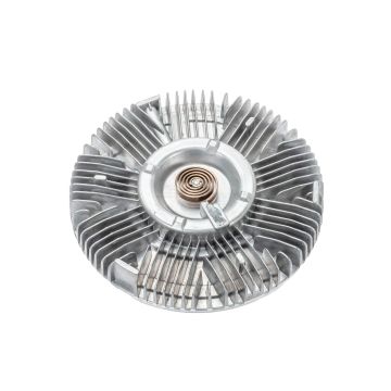 Sprzęgło Visco wentylatora Case New Holland