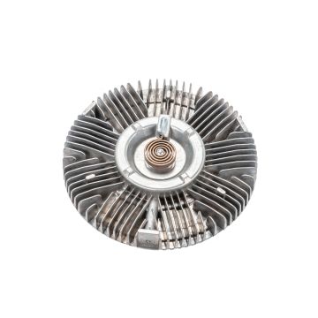 Sprzęgło wiskotyczne CASE Steyr