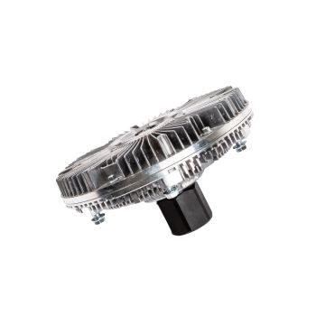 SPRZĘGŁO WISKOTYCZNE