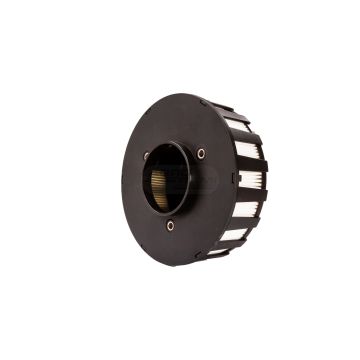 FILTR PRZEWIETRZANIA SILNIKA