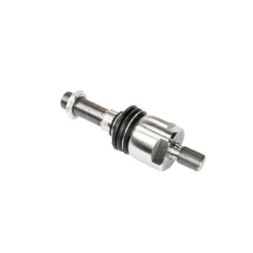 Przegub l-195mm , M22 x 1.5 PRAWY - M20 x 1.5 PRAWY