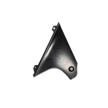 Osłona boczna lewa New Holland TM