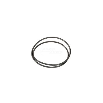 Pierścień O-RING 200 X 4.00 MM