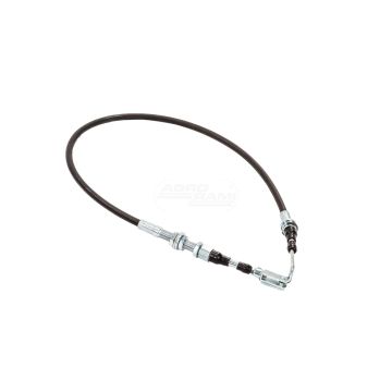 Linka sterowania WOM PTO Case