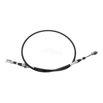 Linka zmiany biegów CASE , New Holland