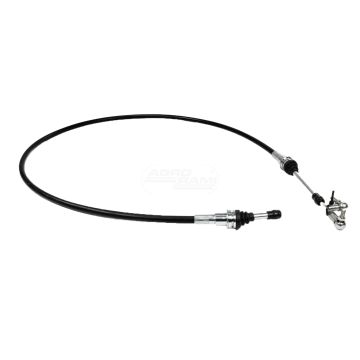 Linka hydrauliki  Case Steyr