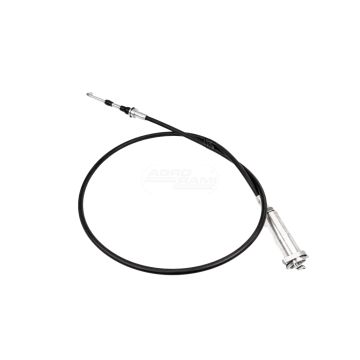 Linka hydrauliki WOM Case MX,  L1565MM