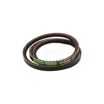 Paski klinowe 24/144-10 avx13x1400/1350 OPTIBELT