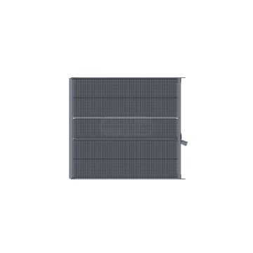 Sito dolne LDW 1315x1445 84320022