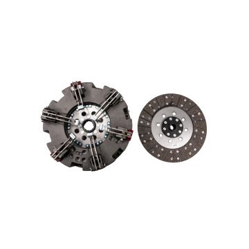 Zestaw sprzęgła. fi-310mm. Tarcza Z-10 8363103 KW , 5144741 , 5161519 , 5154514 KAWE