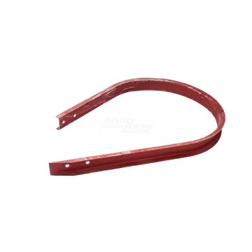 Osłona podbieracza Kverneland PRASA