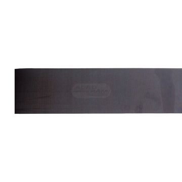 Pas prasy rolującej struktura ryż . B139664  Szerokości. 215 MM - SPRZEDAWANE ZA METR