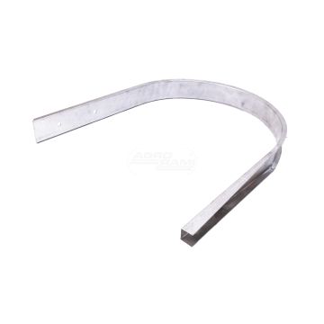 Osłona podbieracza długa