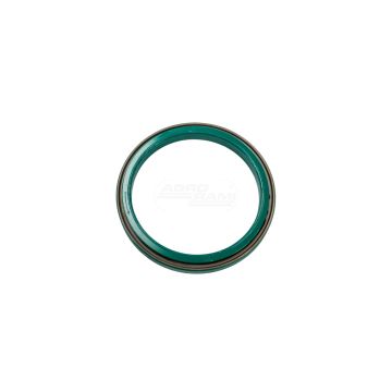 Uszczelka  13-11 26/13-11