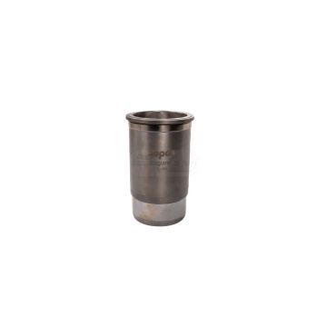 Tuleja sil. hon. 26/35-46