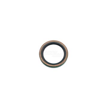 Pierścień 26/11-14,11-241