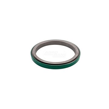 Pierścień  uszczelnia.  26/13-141 ,13-11S