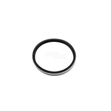 Kpl.uszcz. 26/692-27K