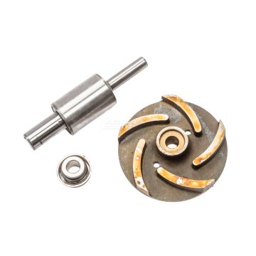 Zestaw pompy. 26/131-24