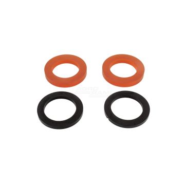 PIERŚCIEŃ  26/6680-2  B39335?