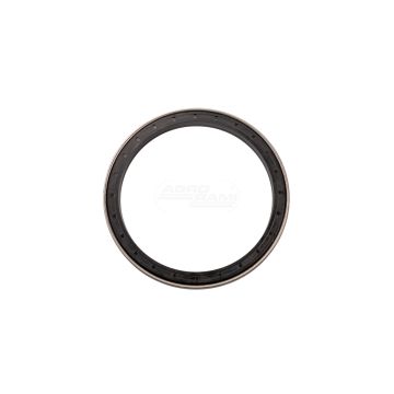 Pierścień uszcze.26/6408-8 wy.136.8x165x13 22/6407-54  , 6408-18