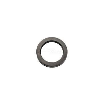 Pierścień uszcze.26/305-116