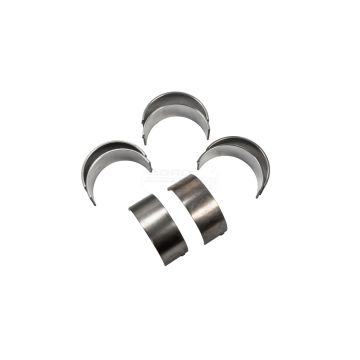 Kpl.panewek.26/3-14c