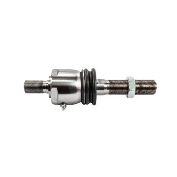 Przegub. 26/497-47  , 497-301  L-235  M28X1.5-24X1.5