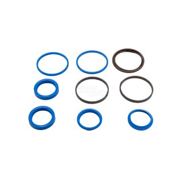 Zestaw uszczelek  siłownika kiero. 48/585-78