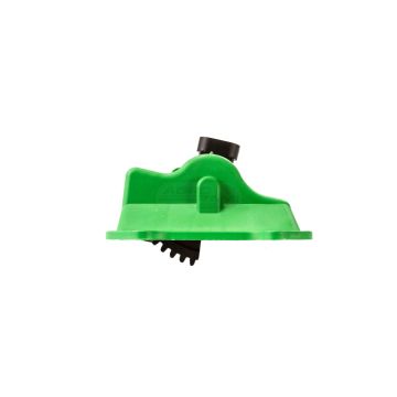 Czujnik położenia ramoin podnośnika