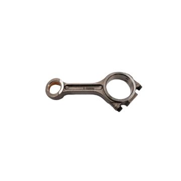 Korbowód siln.26/25-98