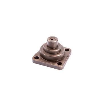 Sworzeń 26/6450-23 72/6450-119