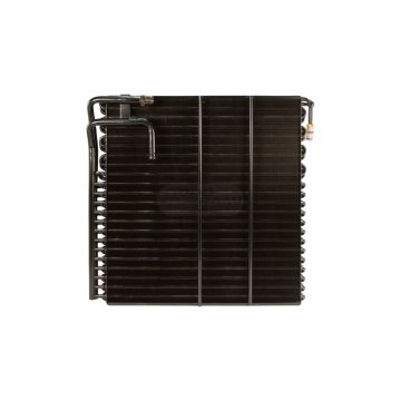 Chłodnica klimatyzacji John Deere