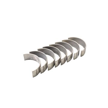 Kpl. panwek 26/3-110  std