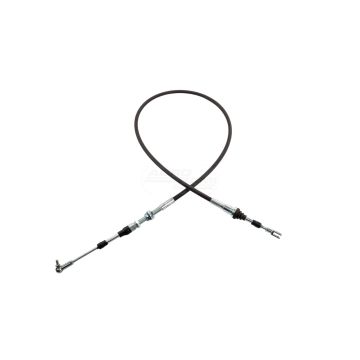 Linka Gazu Ręcznego 1375/1155