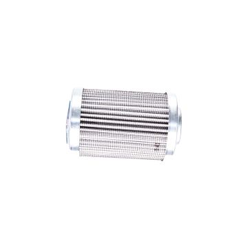 Filtr hydrauliczny HIFI FILTER SH 66285