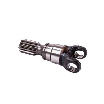 Półoś Krótka B110117