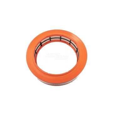 Filtr Kabinowy B58500