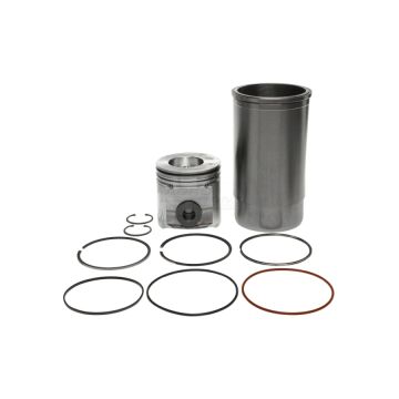 Zestaw naprawczy silnika John Deere Mahle|Clevite RE65969